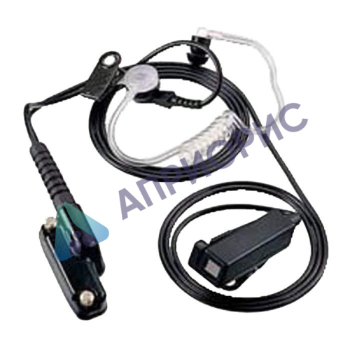 Гарнитура Motorola VH-131